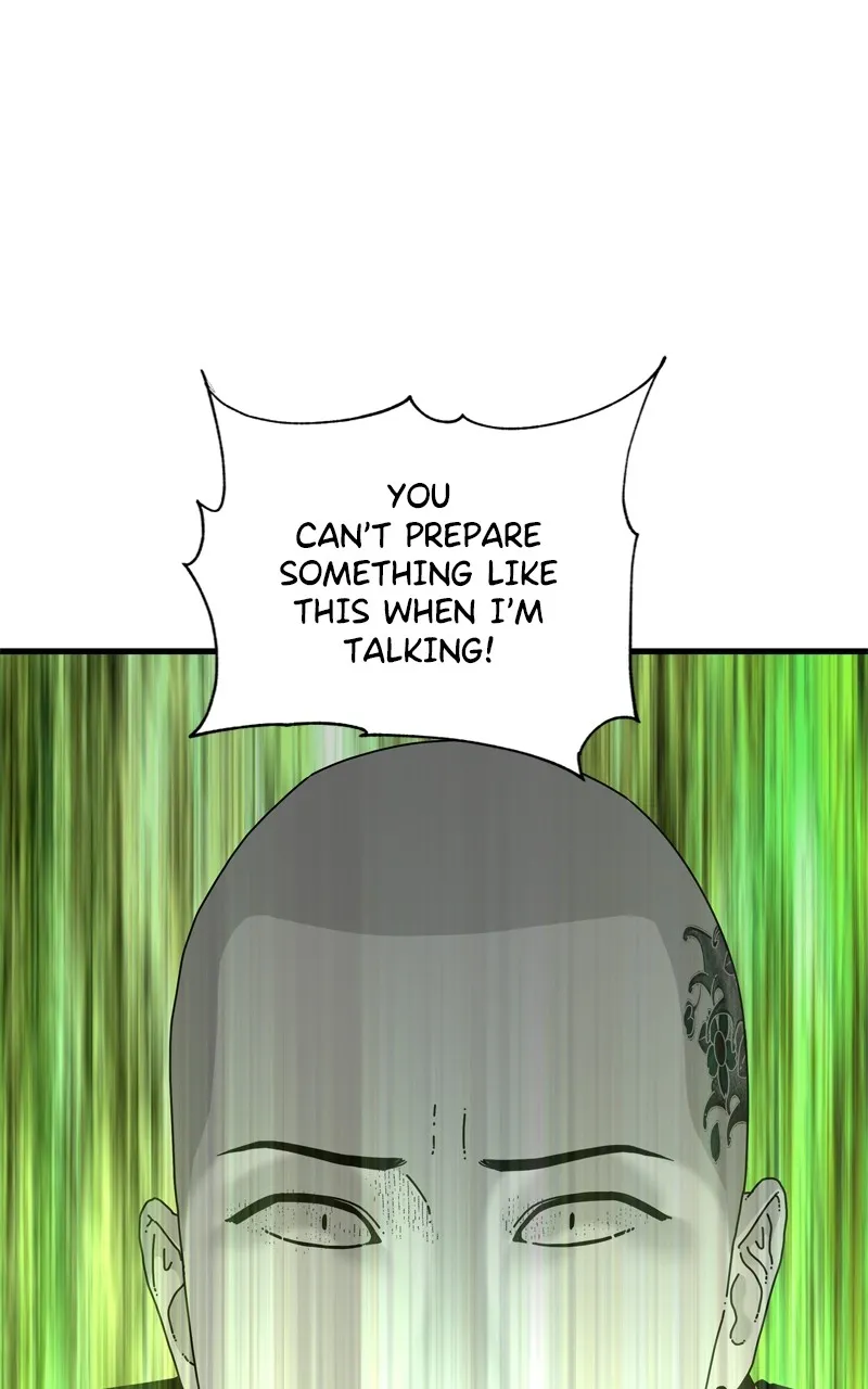 Read Eyes chapter 99 image 102 on Lezhin