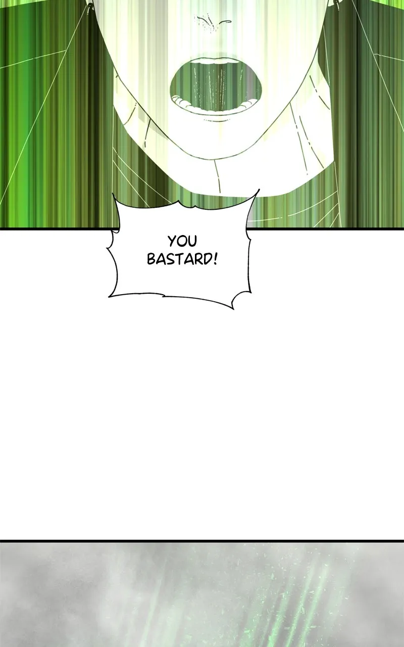 Read Eyes chapter 99 image 103 on Lezhin