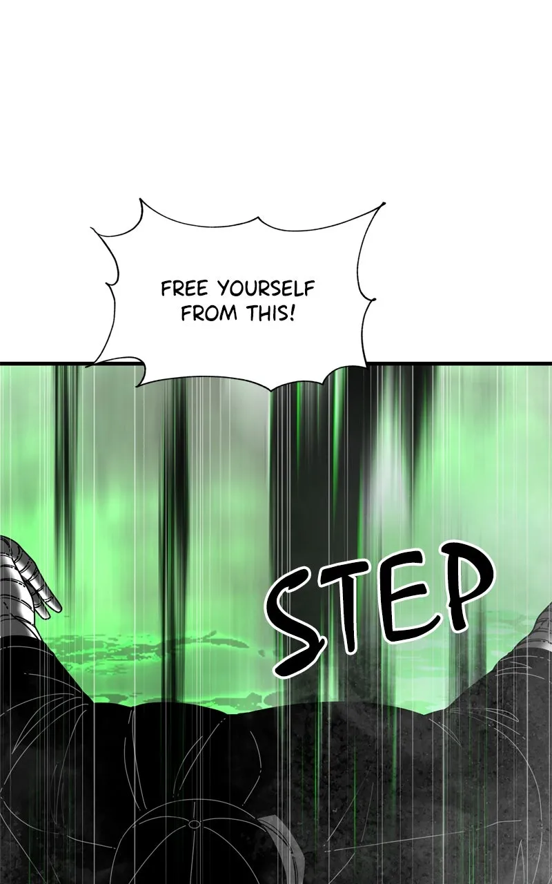 Read Eyes chapter 99 image 106 on Lezhin