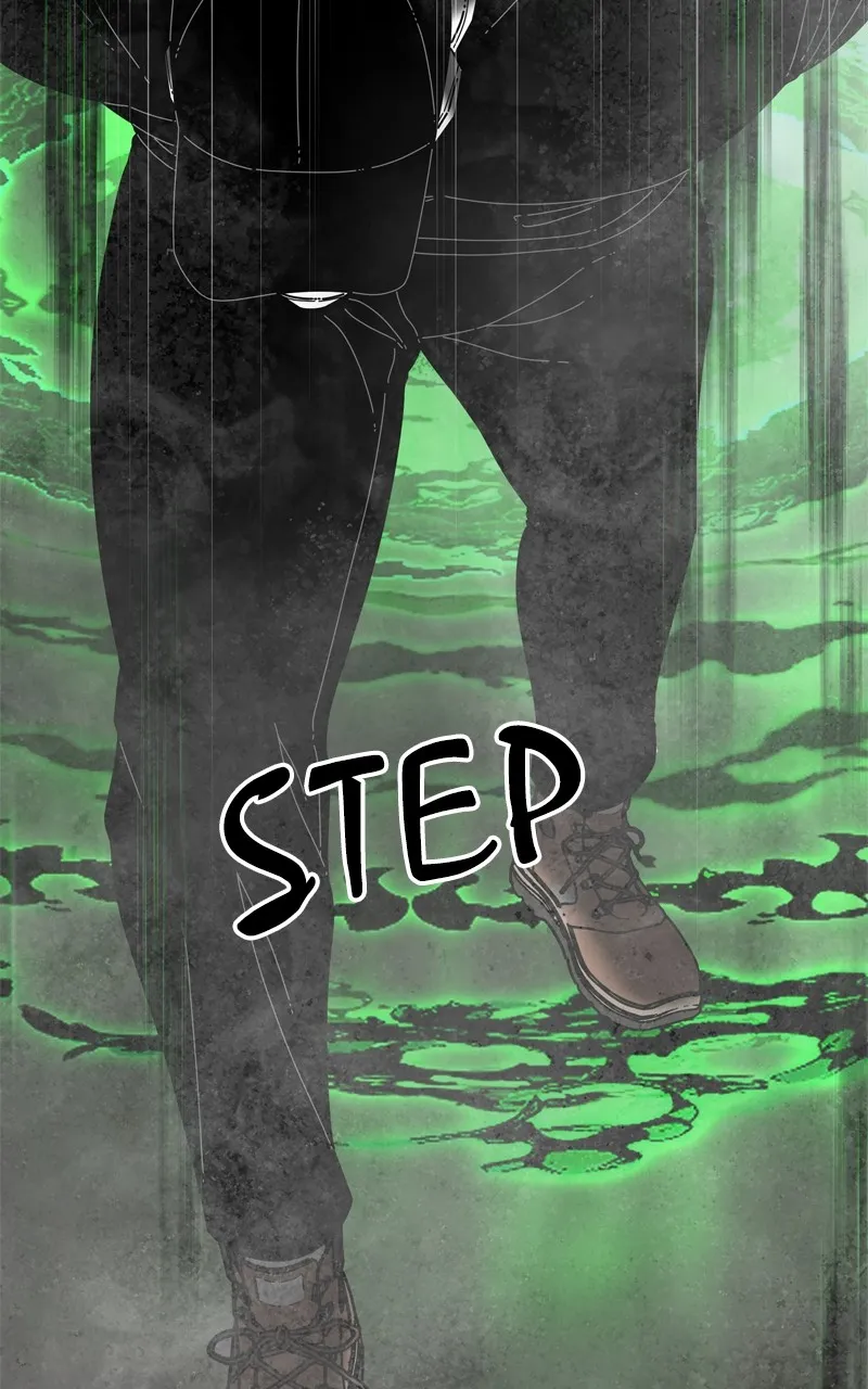 Read Eyes chapter 99 image 107 on Lezhin