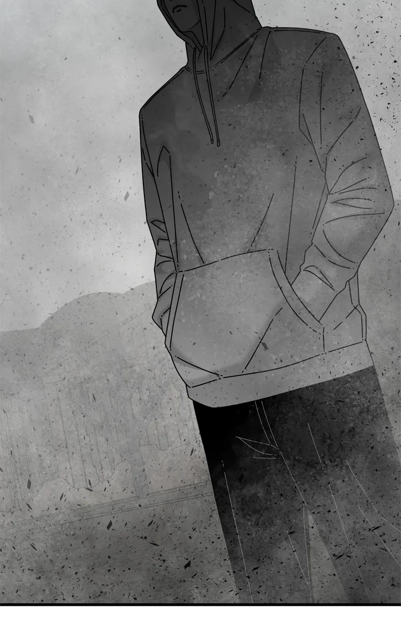 Read Eyes chapter 99 image 11 on Lezhin