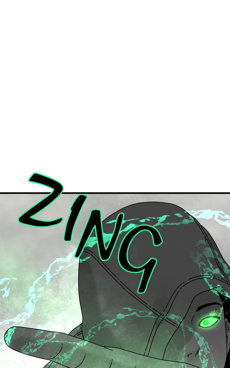 Read Eyes chapter 99 image 114 on Lezhin