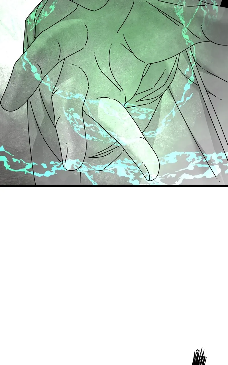 Read Eyes chapter 99 image 115 on Lezhin