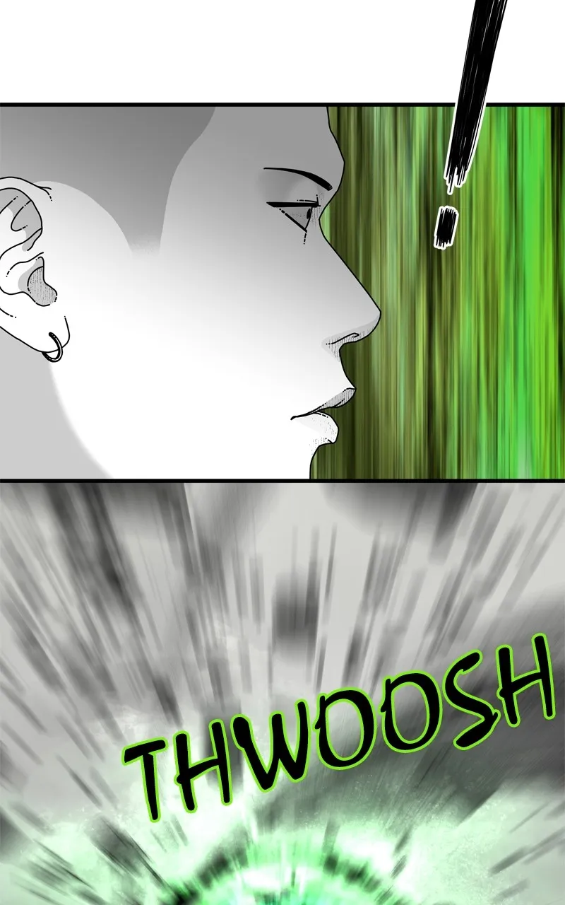 Read Eyes chapter 99 image 116 on Lezhin