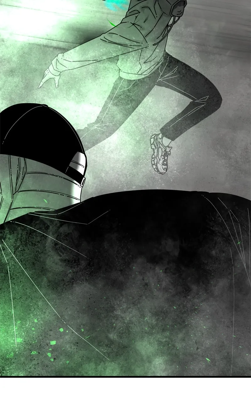 Read Eyes chapter 99 image 119 on Lezhin