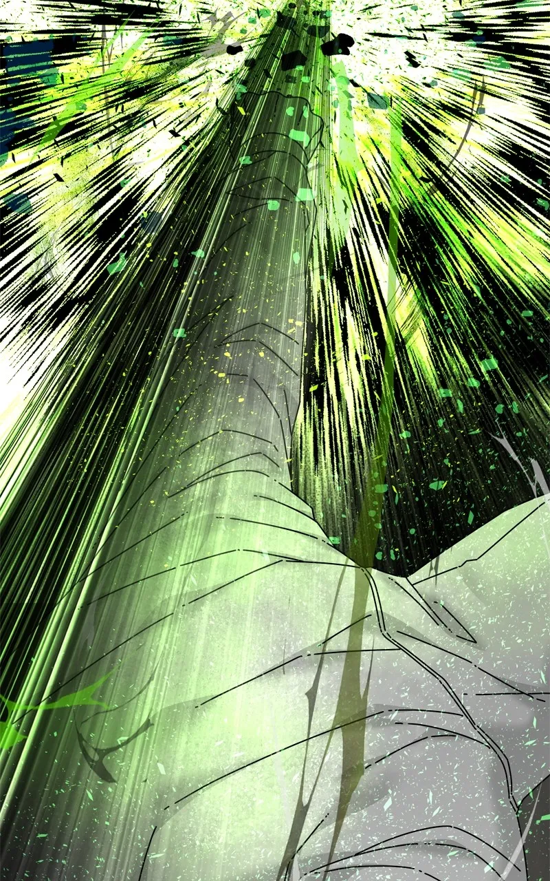 Read Eyes chapter 99 image 121 on Lezhin