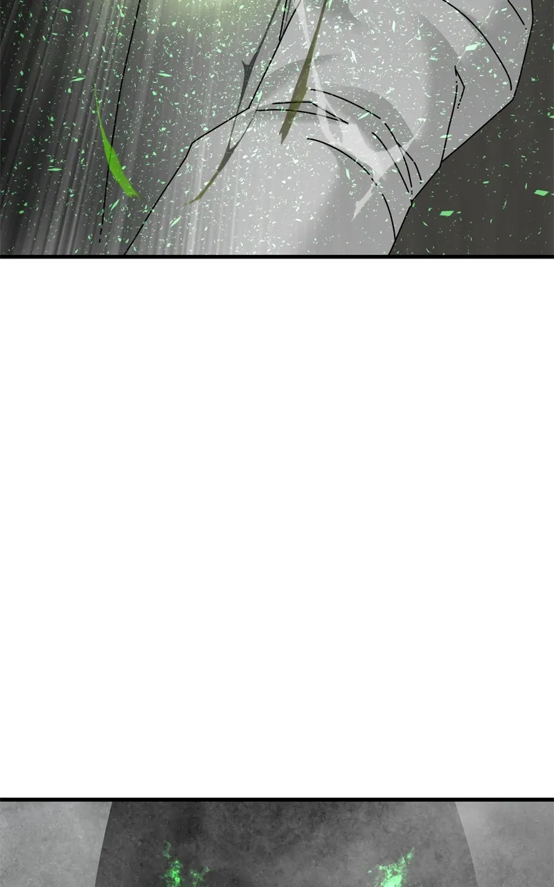 Read Eyes chapter 99 image 122 on Lezhin