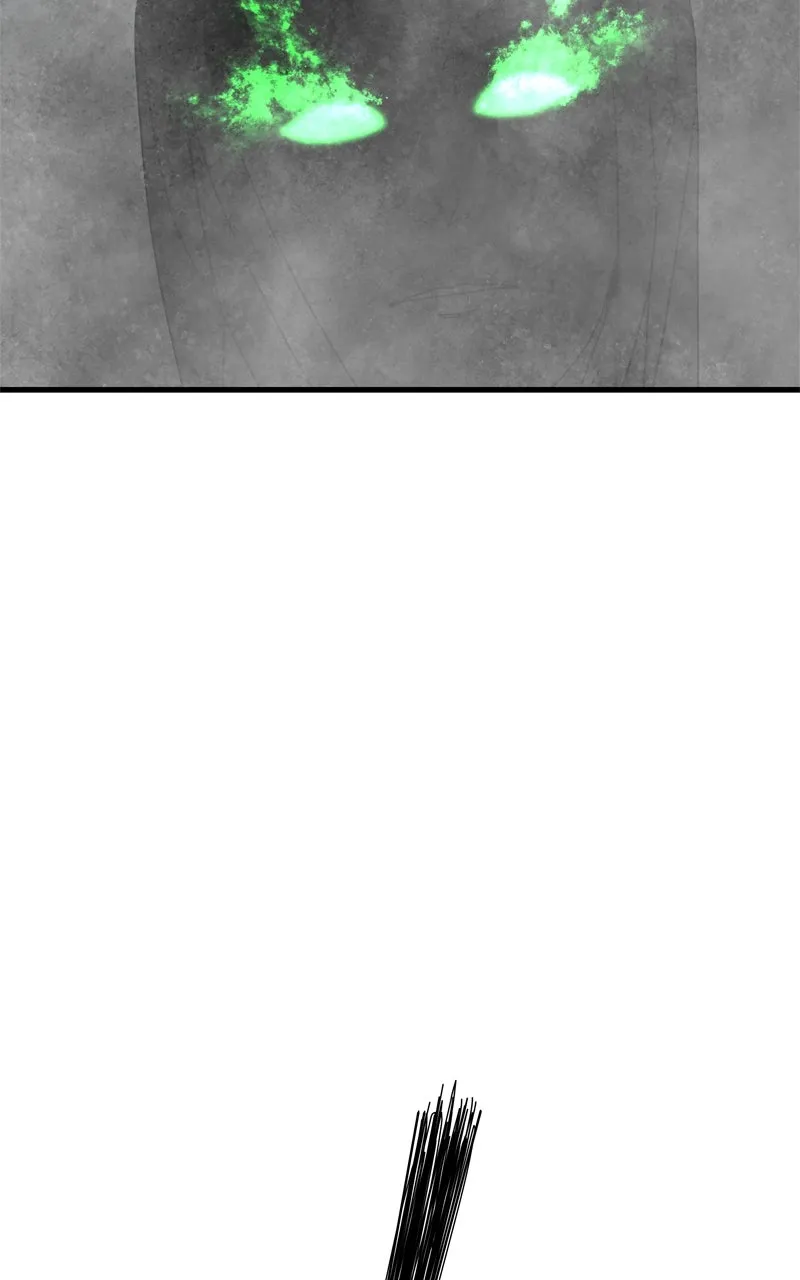 Read Eyes chapter 99 image 123 on Lezhin