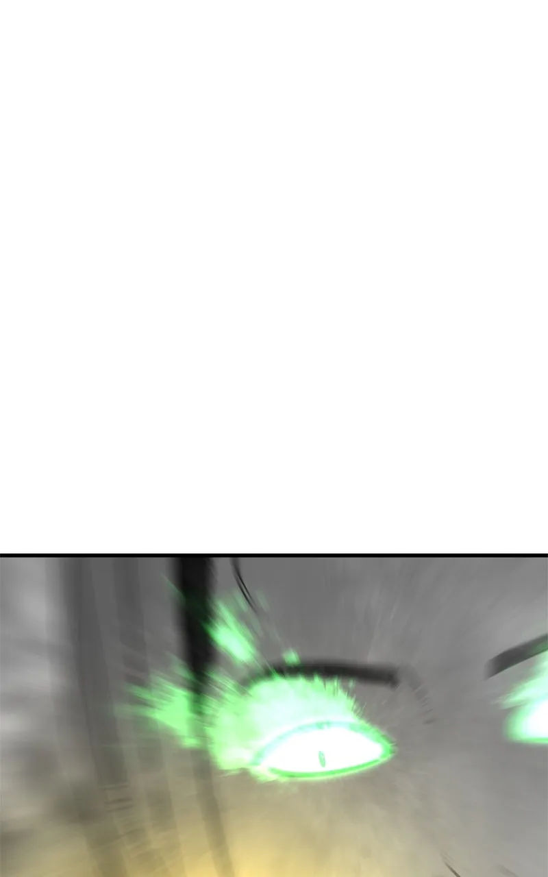 Read Eyes chapter 99 image 125 on Lezhin