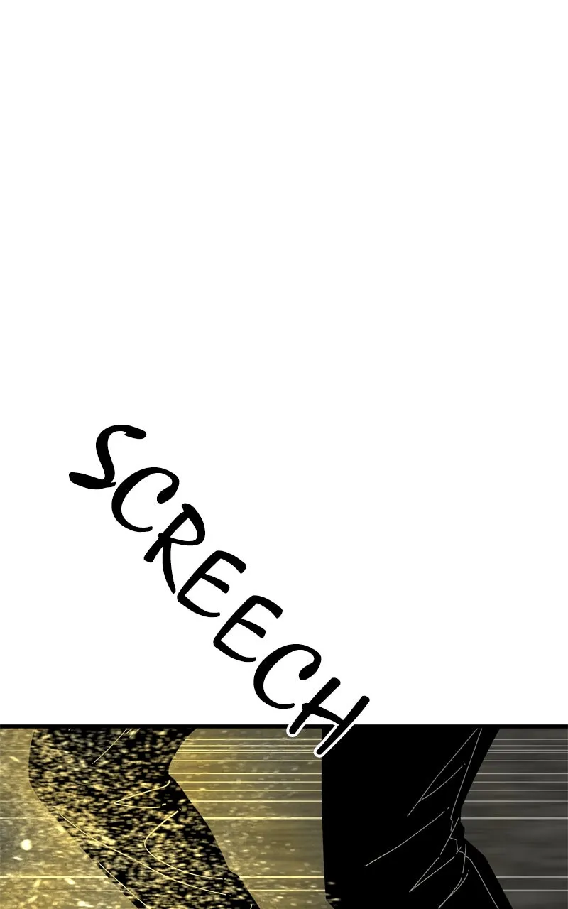 Read Eyes chapter 99 image 129 on Lezhin
