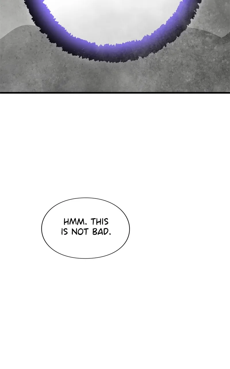 Read Eyes chapter 99 image 13 on Lezhin
