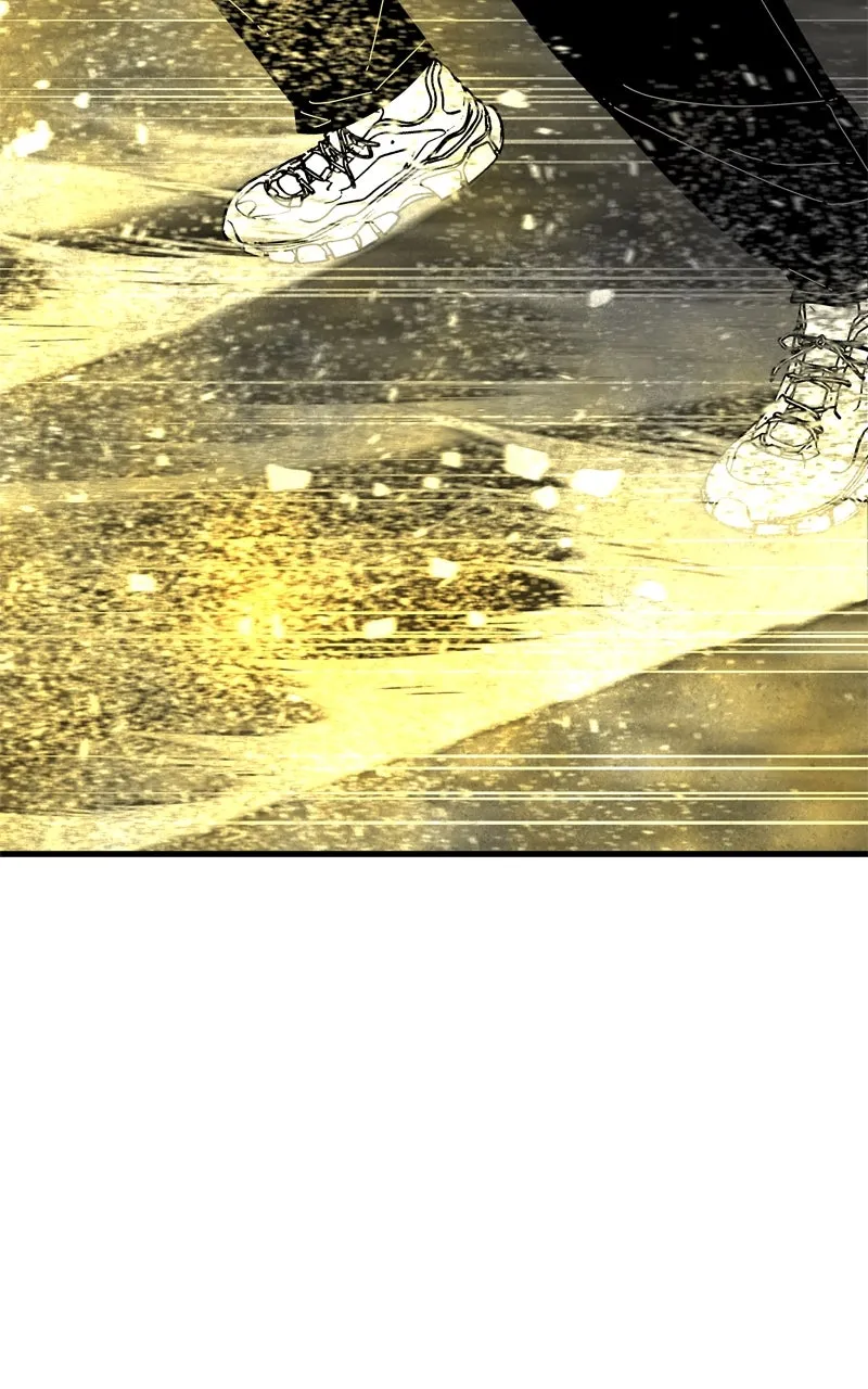 Read Eyes chapter 99 image 130 on Lezhin