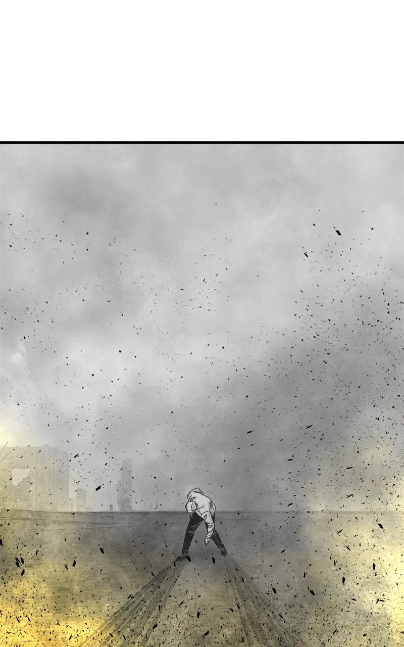 Read Eyes chapter 99 image 131 on Lezhin