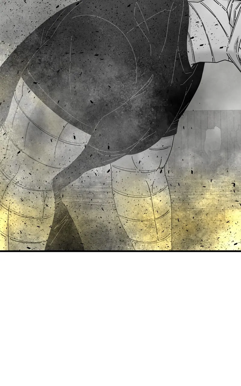 Read Eyes chapter 99 image 133 on Lezhin
