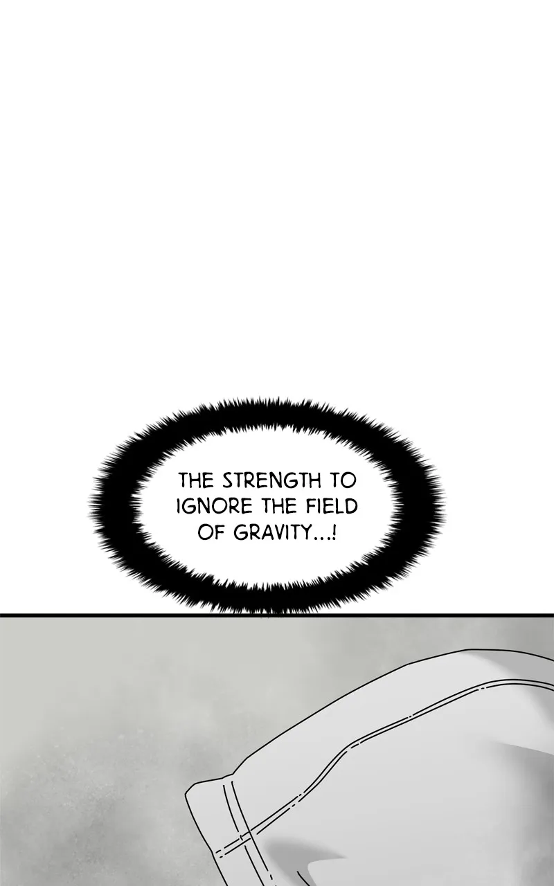 Read Eyes chapter 99 image 134 on Lezhin