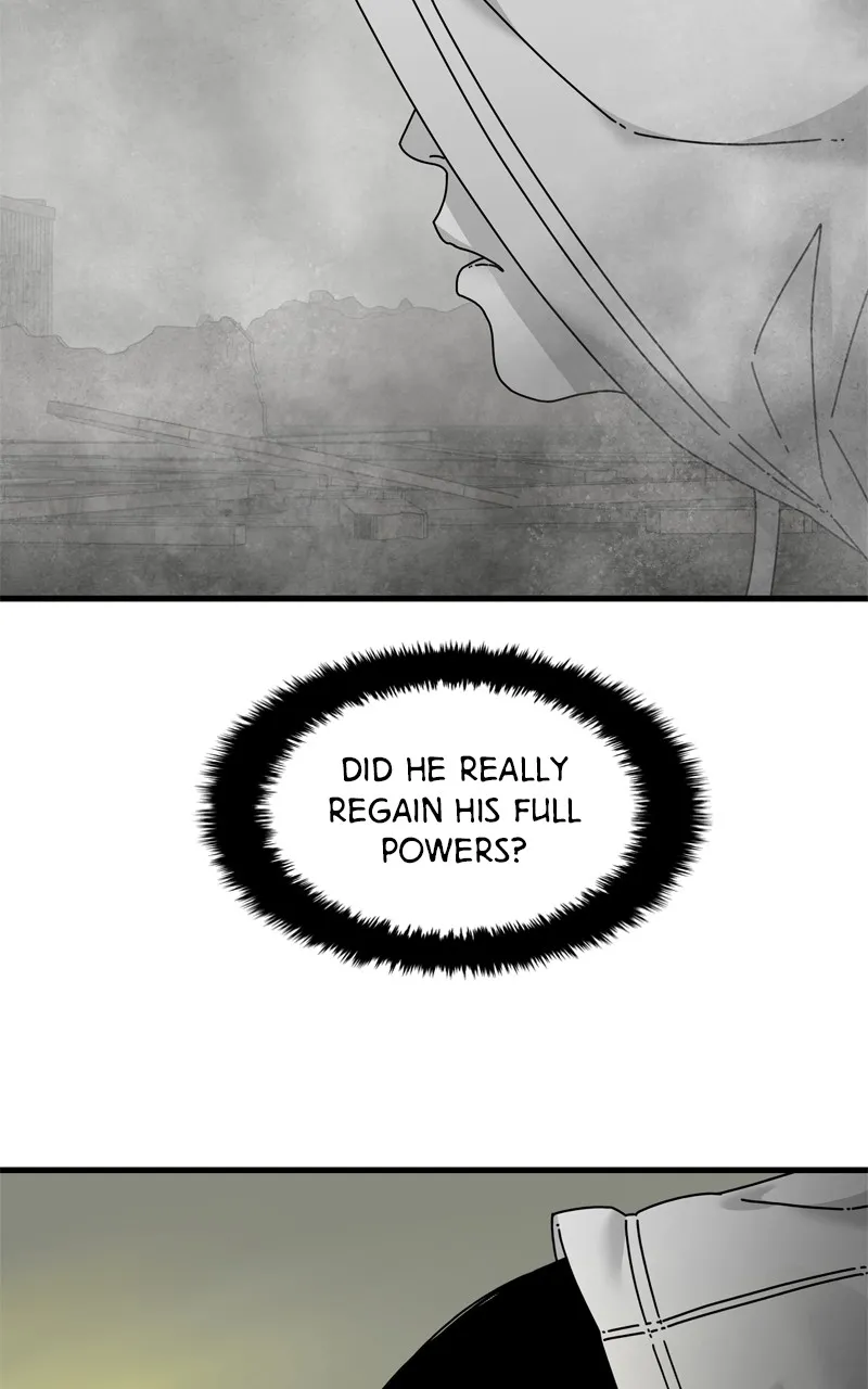 Read Eyes chapter 99 image 135 on Lezhin