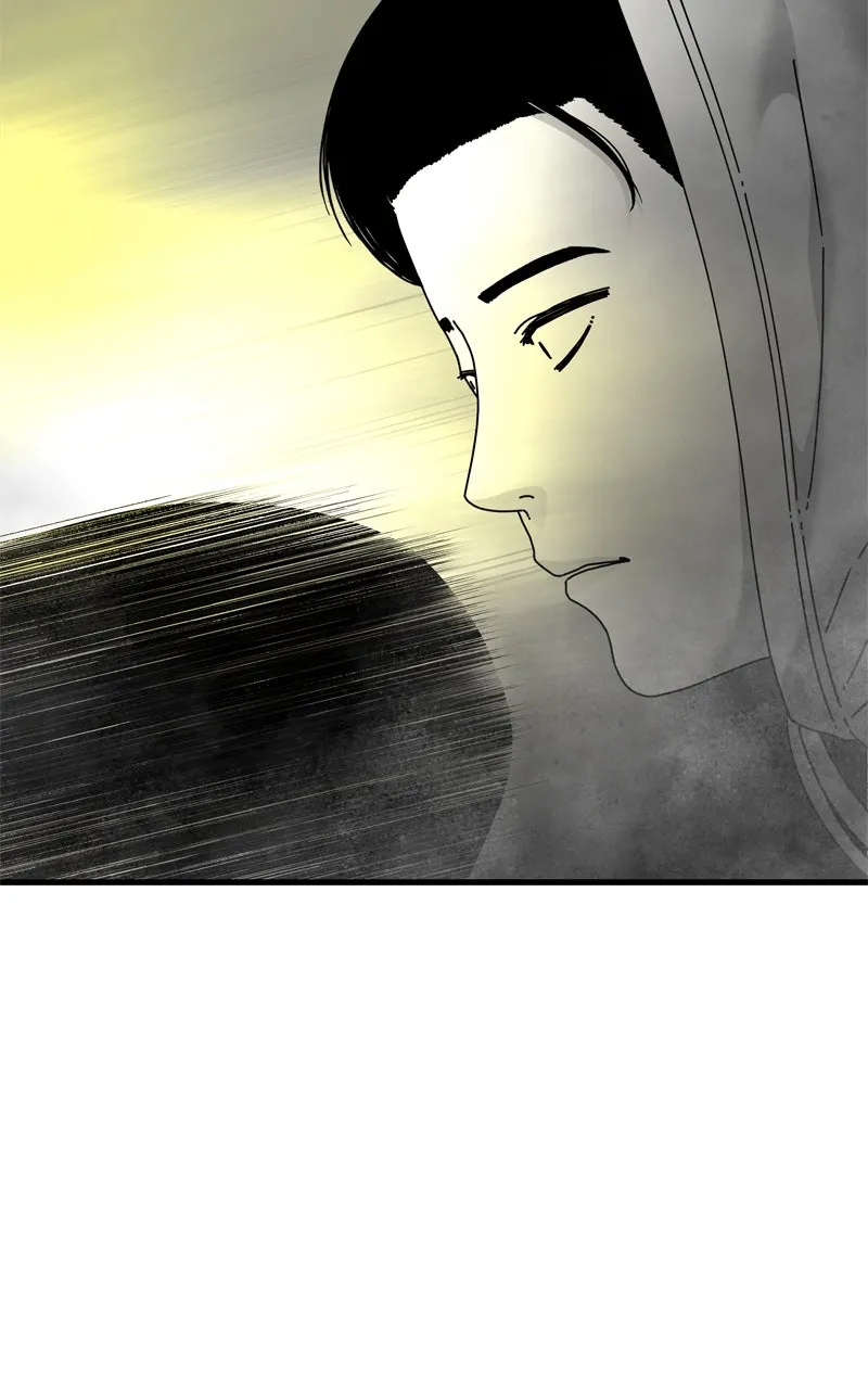Read Eyes chapter 99 image 136 on Lezhin