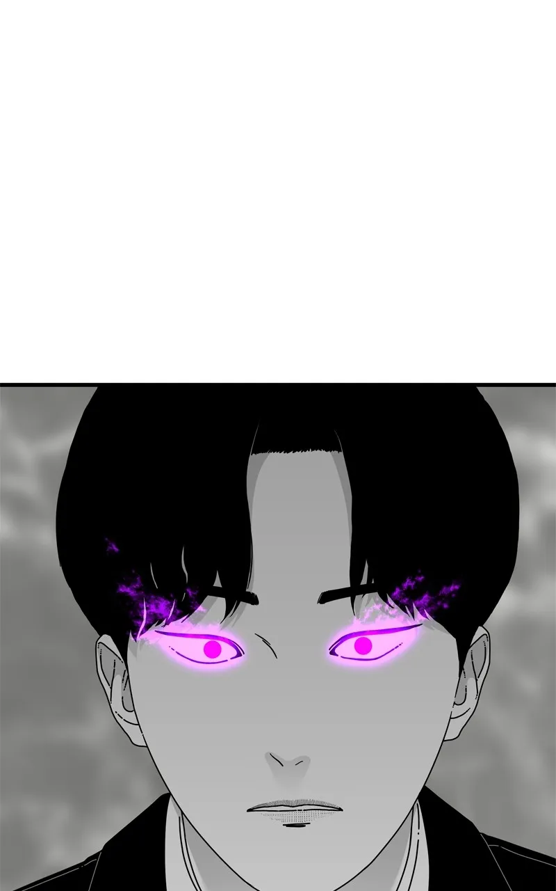 Read Eyes chapter 99 image 14 on Lezhin