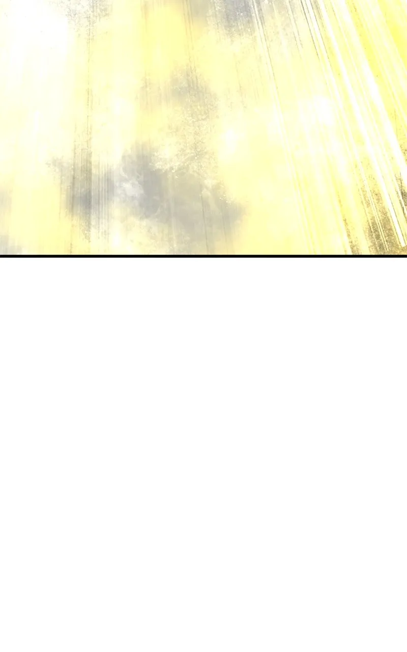 Read Eyes chapter 99 image 140 on Lezhin
