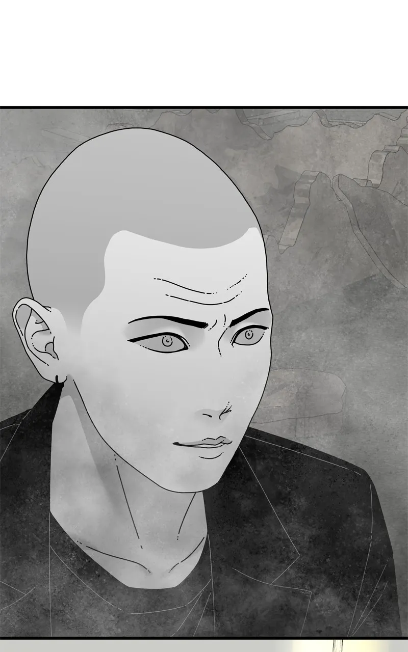 Read Eyes chapter 99 image 141 on Lezhin