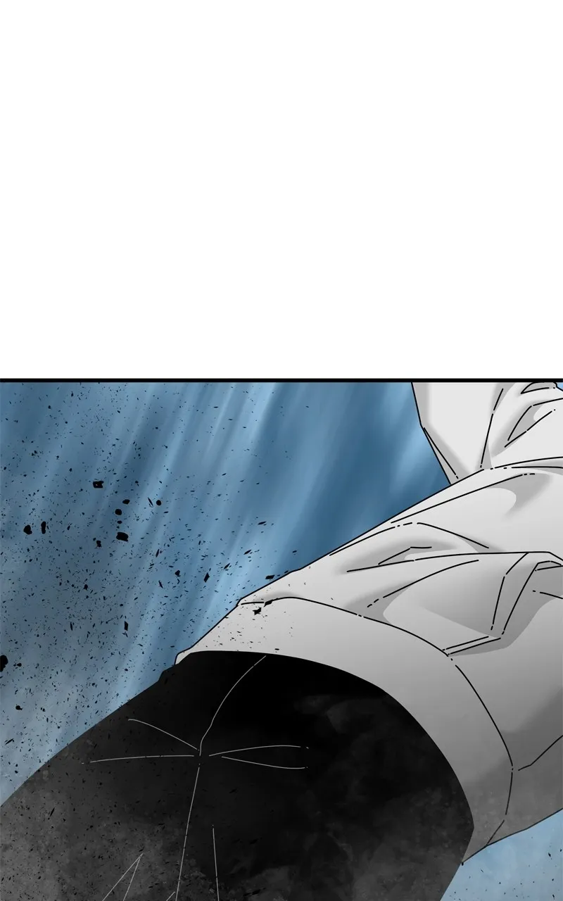 Read Eyes chapter 99 image 144 on Lezhin