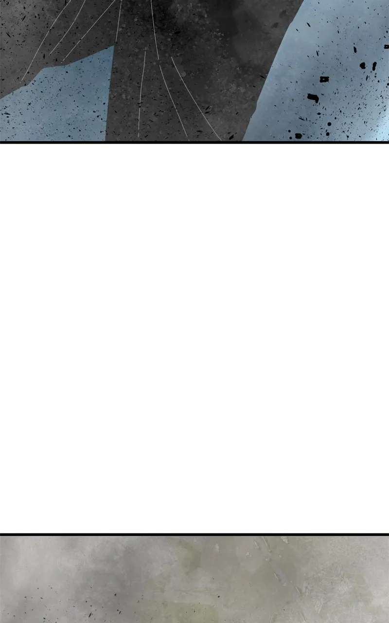 Read Eyes chapter 99 image 145 on Lezhin