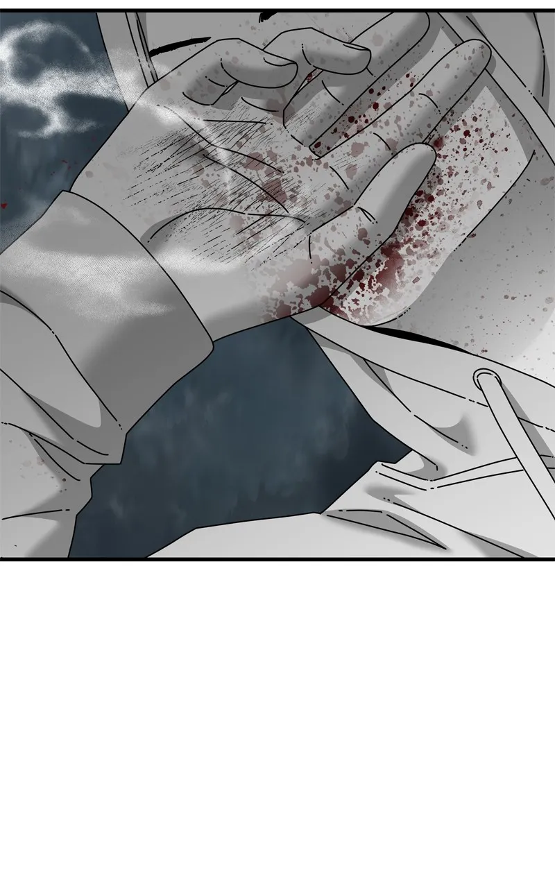 Read Eyes chapter 99 image 148 on Lezhin