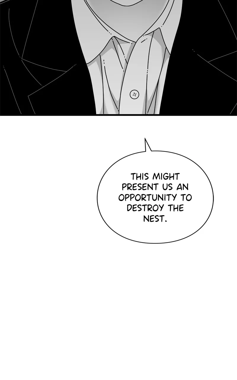 Read Eyes chapter 99 image 15 on Lezhin