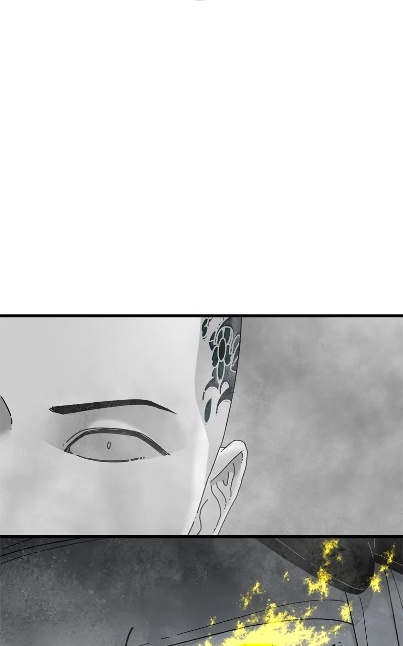 Read Eyes chapter 99 image 150 on Lezhin