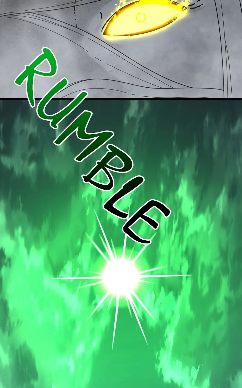 Read Eyes chapter 99 image 151 on Lezhin