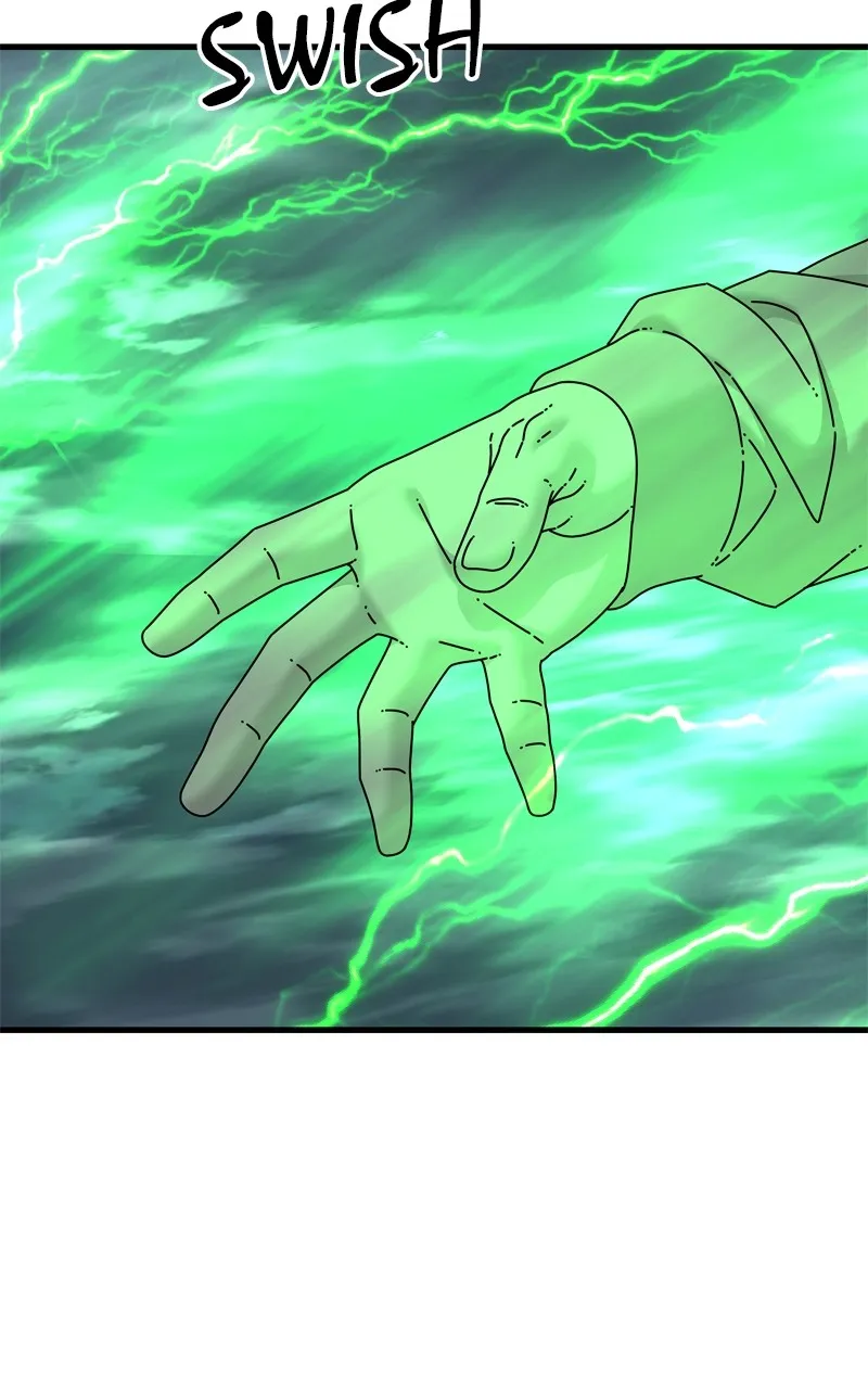 Read Eyes chapter 99 image 154 on Lezhin