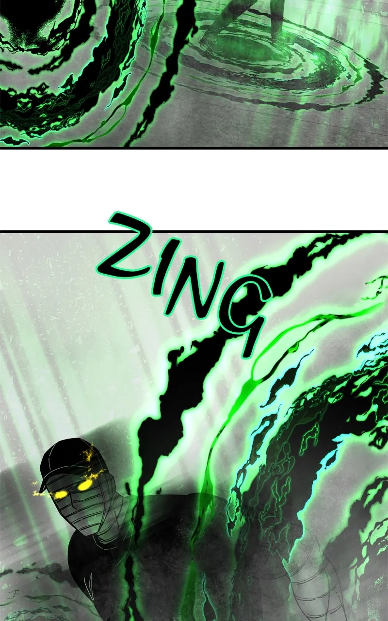 Read Eyes chapter 99 image 156 on Lezhin