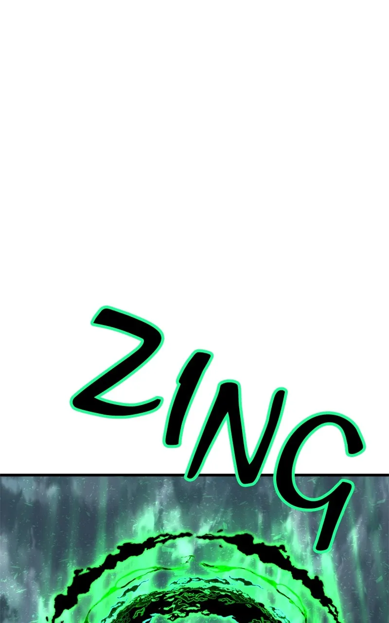 Read Eyes chapter 99 image 158 on Lezhin