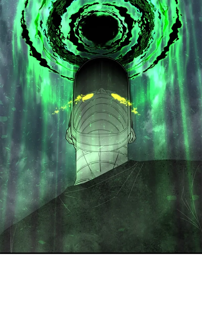 Read Eyes chapter 99 image 159 on Lezhin