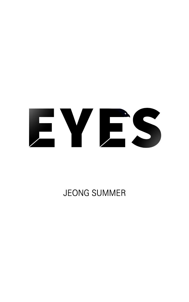 Read Eyes chapter 99 image 16 on Lezhin