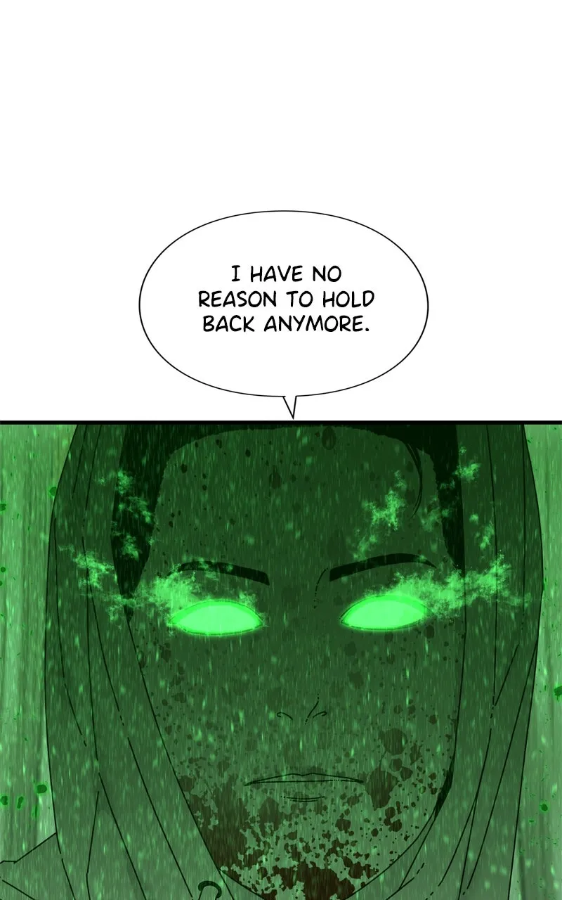 Read Eyes chapter 99 image 160 on Lezhin