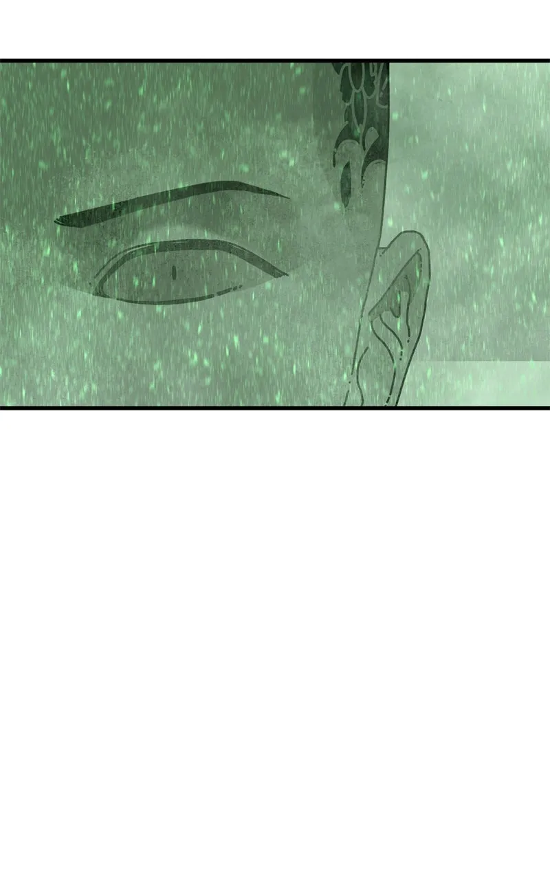 Read Eyes chapter 99 image 164 on Lezhin