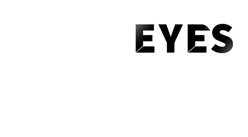 Read Eyes chapter 99 image 168 on Lezhin