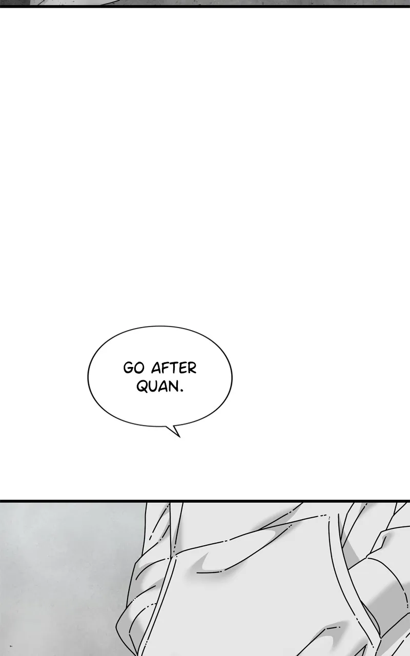 Read Eyes chapter 99 image 19 on Lezhin