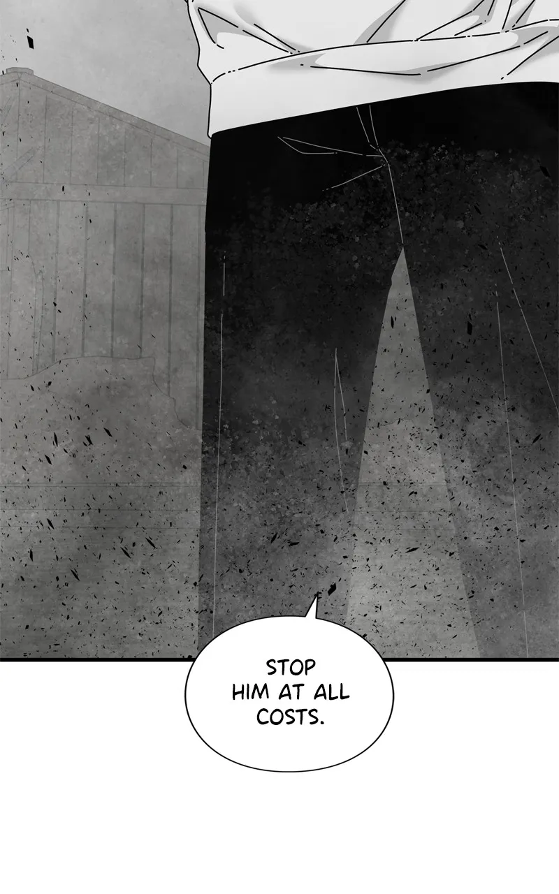 Read Eyes chapter 99 image 20 on Lezhin