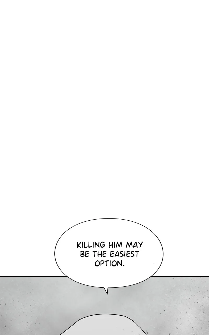 Read Eyes chapter 99 image 21 on Lezhin