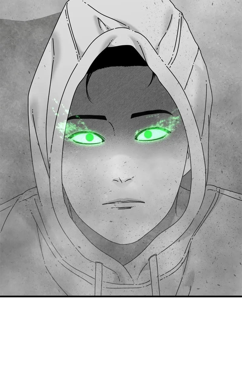 Read Eyes chapter 99 image 22 on Lezhin