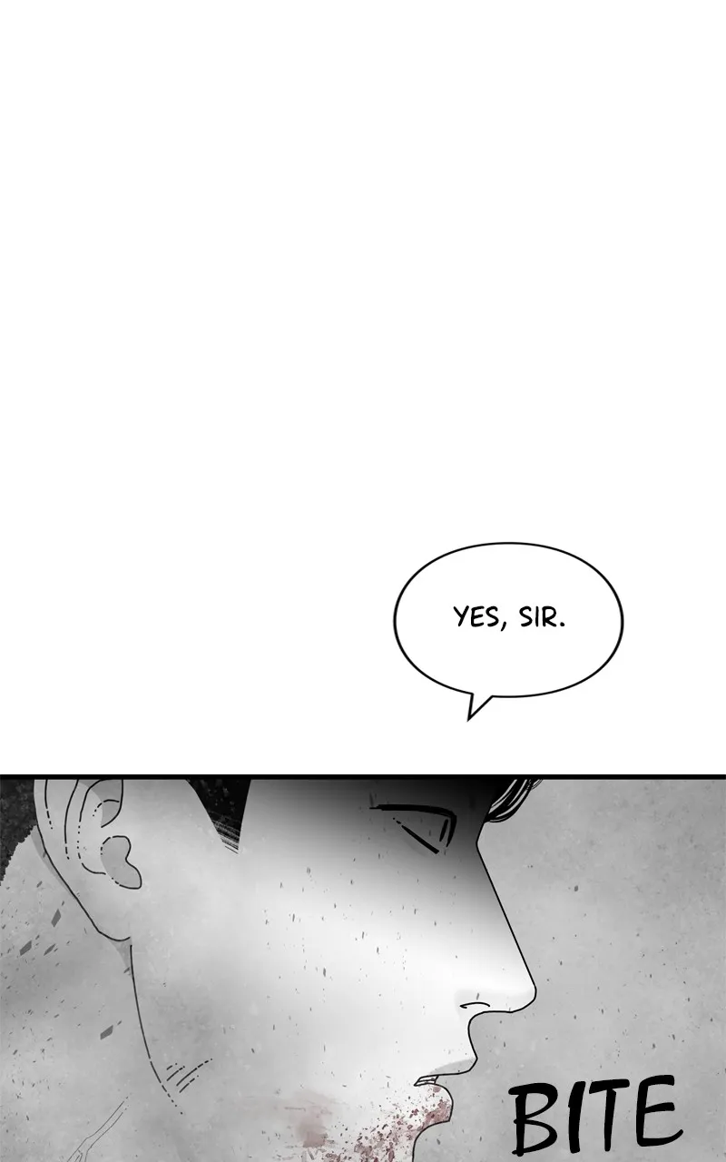 Read Eyes chapter 99 image 23 on Lezhin