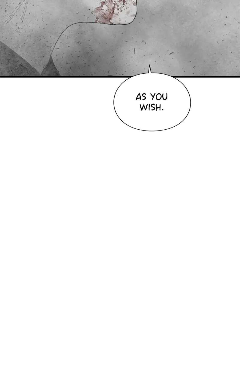 Read Eyes chapter 99 image 24 on Lezhin