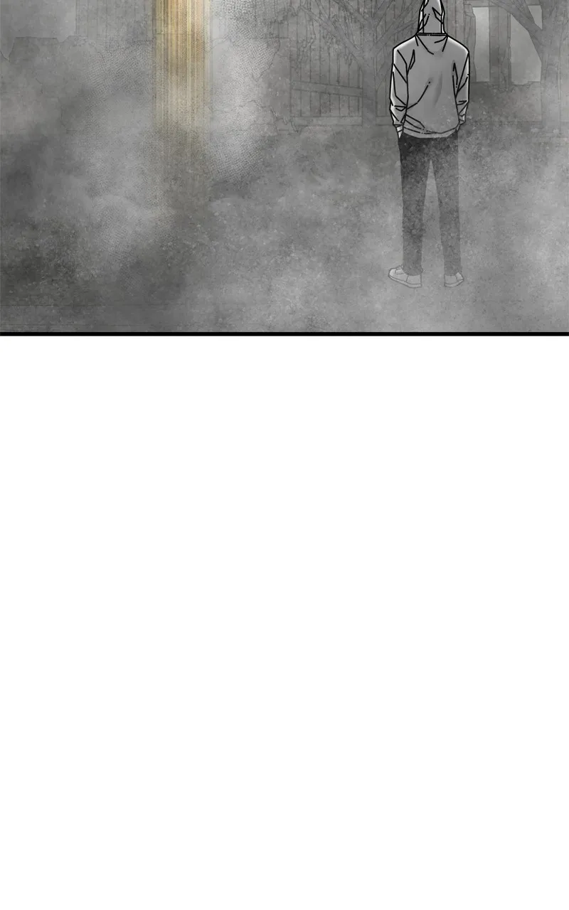 Read Eyes chapter 99 image 26 on Lezhin