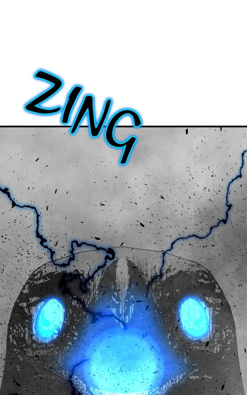 Read Eyes chapter 99 image 27 on Lezhin