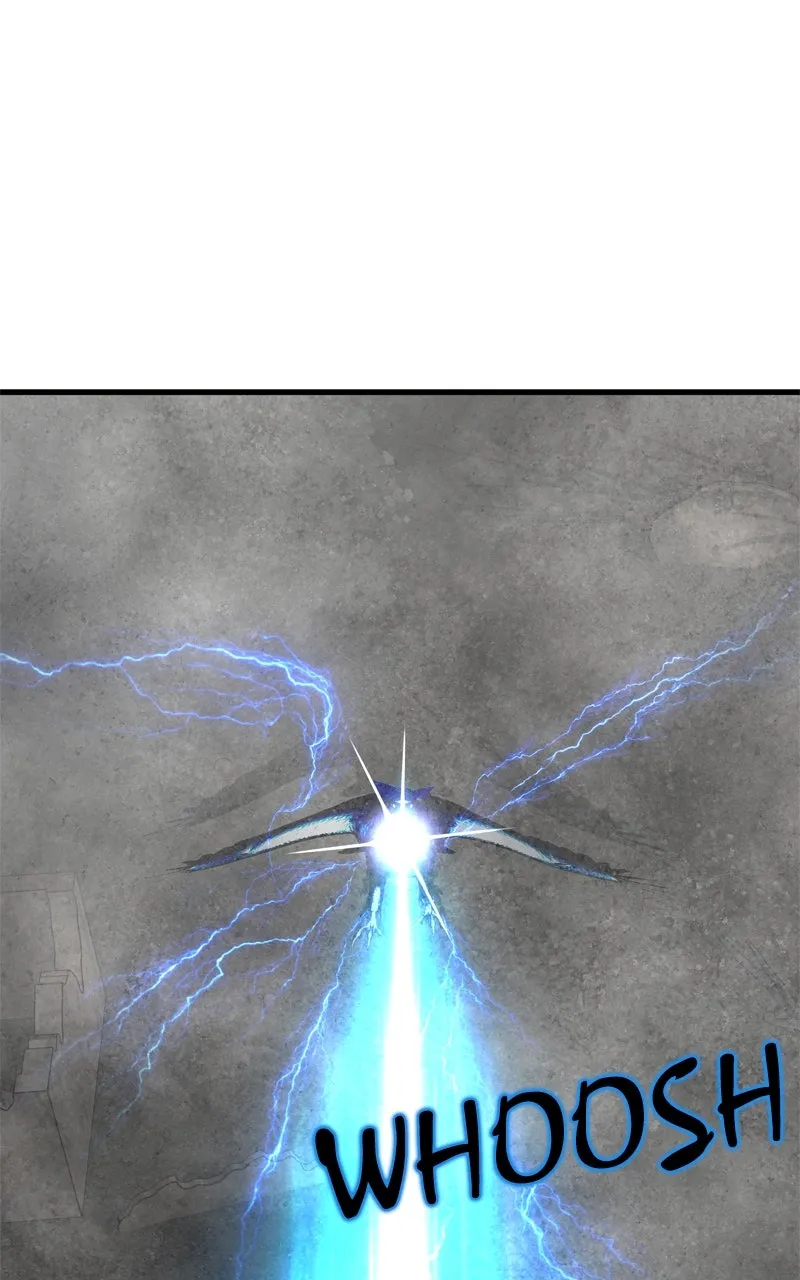 Read Eyes chapter 99 image 29 on Lezhin