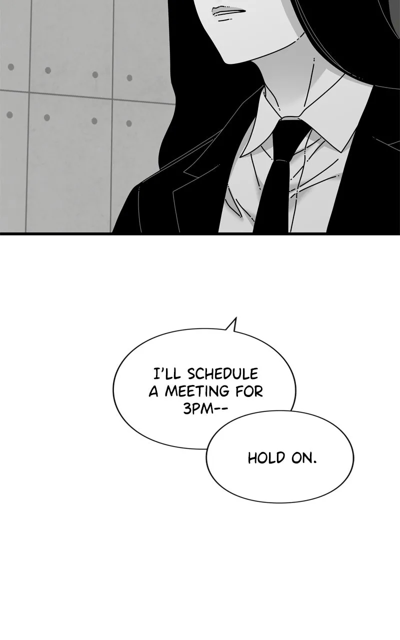 Read Eyes chapter 99 image 3 on Lezhin