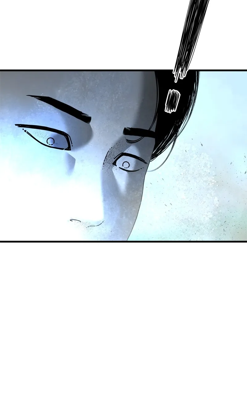 Read Eyes chapter 99 image 31 on Lezhin