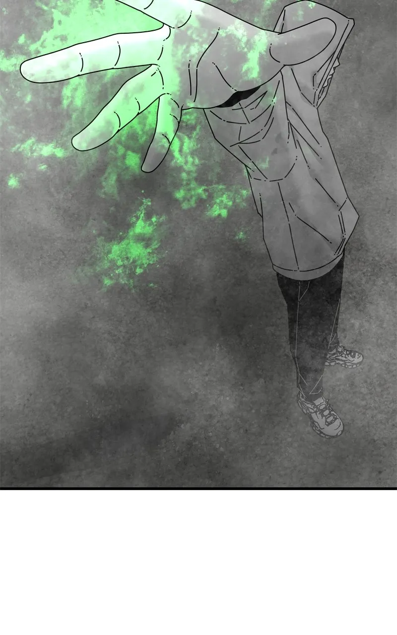 Read Eyes chapter 99 image 35 on Lezhin